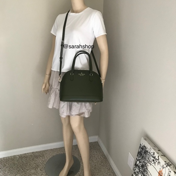 ♠️Kate Spade purse - Picture 6 of 12